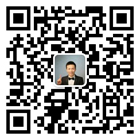 海锋锯业绿园硬质合金带锯条咨询